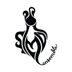 Segah Taksim-Bora Uymaz, lavta