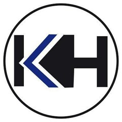Jorge Prz - Kleon Huaracha (Edit 1.0) PVT 2015 MIX DEMO