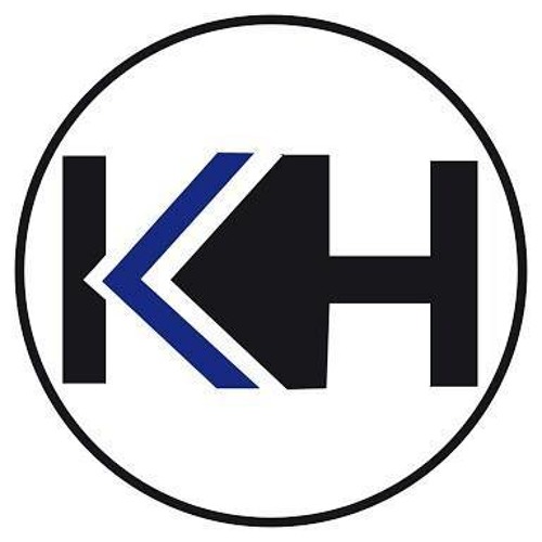 Jorge Prz - Kleon Huaracha (Edit 1.0) PVT 2015 MIX DEMO