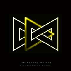 AREA_79 - The_Easton_Ellises - SDRNR Remix (ElectroCloud One Cut)