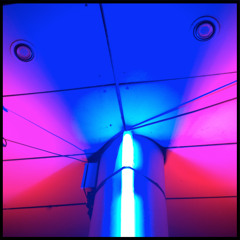 52 steps 2015 (selection)