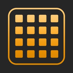 Progressive House