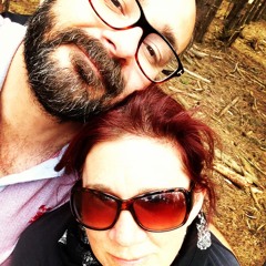 Burning World (feat. Mrs Johnson) - a Loop cover version