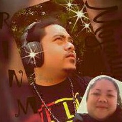Ese sisiwin by Rinma