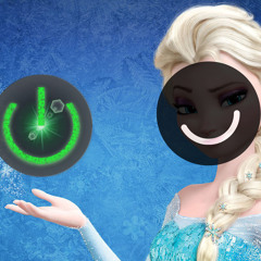 Demi Lovato - Let It Go (Sudobyte Remix)