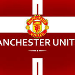 Chắc Man U Sẽ Về - Khánh Tịnh