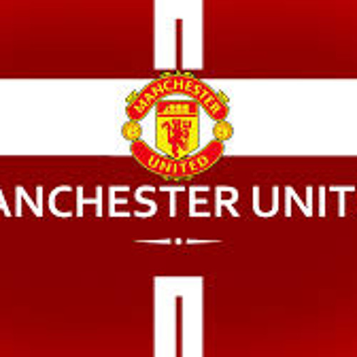 Chắc Man U Sẽ Về - Khánh Tịnh