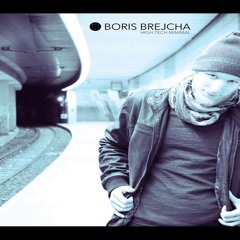 Boris Brejcha - The Sky