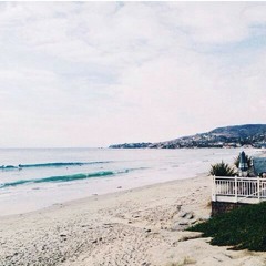 Save you - Matthew Perryman Jones (cover)