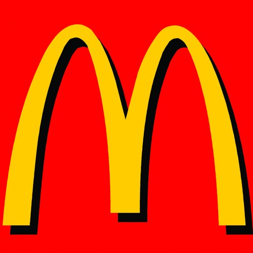 Stream Georgi A Atanasov | Listen to McDonalds Radio Ads playlist online  for free on SoundCloud