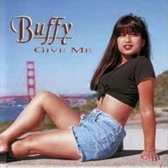 Buffy - Give Me A Reason (Remix) Ft. Le3zY