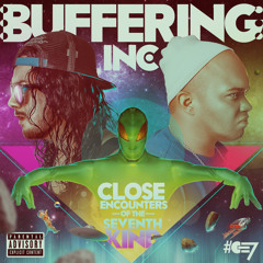 Everybody In The Club Is Horny