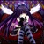 Artwork for (Nightcore) Black Veil Brides - Fallen Angels