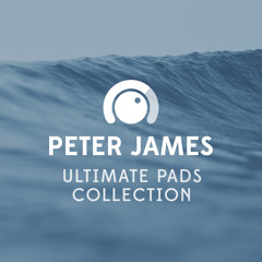 Ultimate Pad Collection