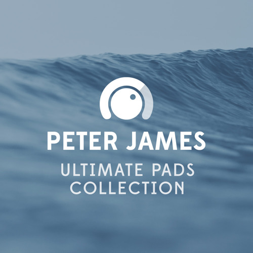Ultimate Pad Collection