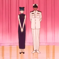 夏１９９１ベイパーティー
