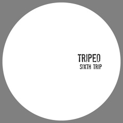 Tripeo - Sixth Trip - TRIP6