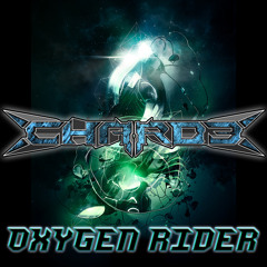 Charde - Oxygen Rider