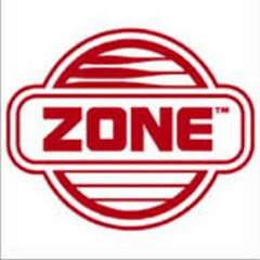 Zone 10th Birthday   DJ Tatty - DJ tony graham mc irie and smoke(tracked cd)