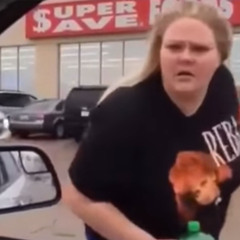 Oh’Sabi! - Ya'll Got A Cigarette [FREE DL]