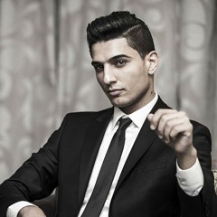 تتر مسلسل صديقاتي العزيزات - محمد عساف