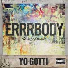 Yo Gotti - Errbody Instrumental  Remake Prod. By The One