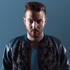 Jack of Sound