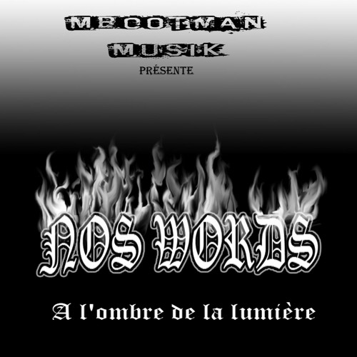 Stream Nos Words On Tient Le Coup By Mathego By Nos Words Listen stream-nos-words-on-tient-le-coup-by-mathego-by-nos-words-listen
