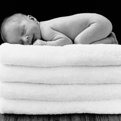 Eurythmics - Sweet Dreams (Gabun Remix)