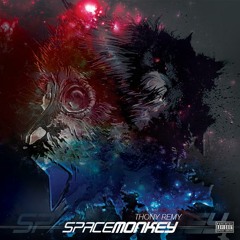 Where I'am From  Ft. Aize Akon & Lambreazy Veve