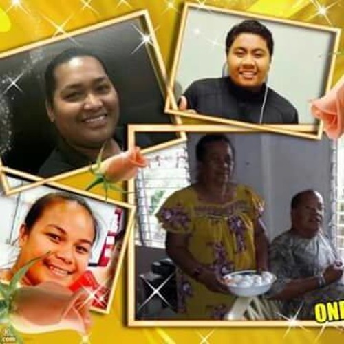 Io epwe awesi ai NIWINIMANG NGENI KOT