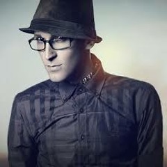 Morteza Pashai _ Ghalbam Roo Tekrare