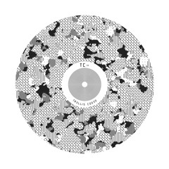 TC04 - Andèrs - Psychophysical Inspection Ep.