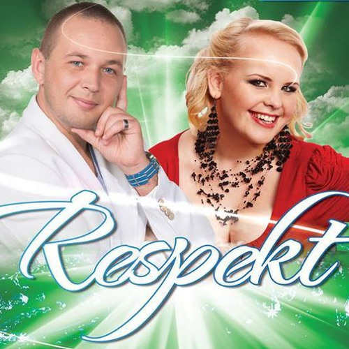 Respekt - Ei Tea (Josh Jay Vocal Mix2)