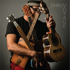 Sway with Me (feat. Vasuda Sharma)