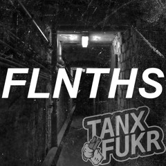 Filth