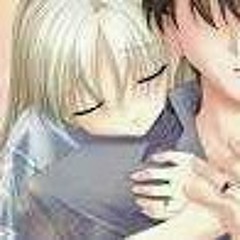 the reason - hoobastank