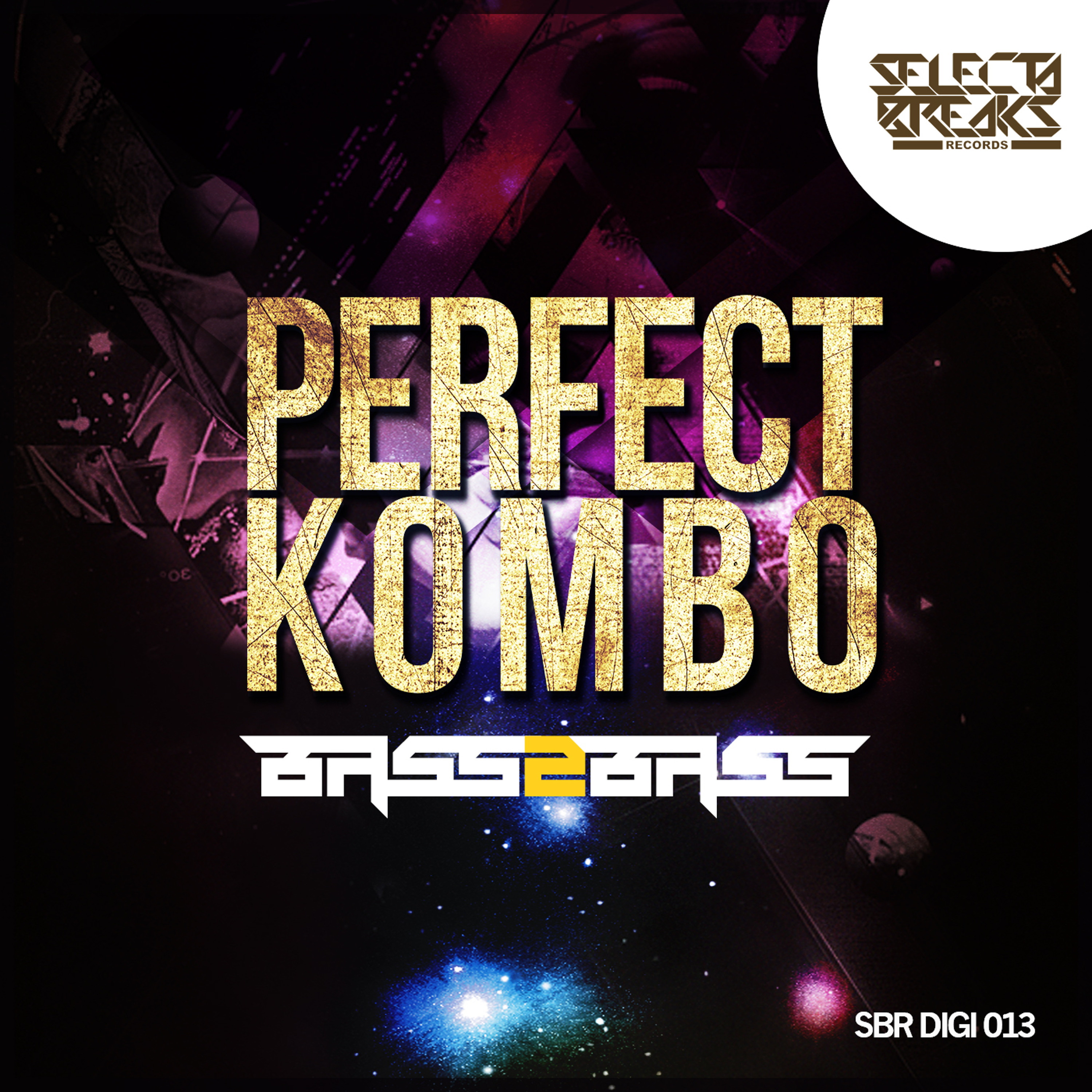 KOMBO POCASTS