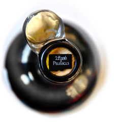 Cassandre & Sélène