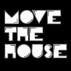 How Do I Let Go - Dennis Ferrer (Move The House remix)