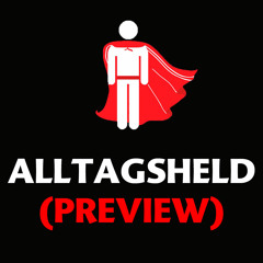 Alltagsheld (Preview)