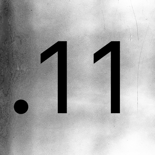 Kyodai - Marea - OFF111