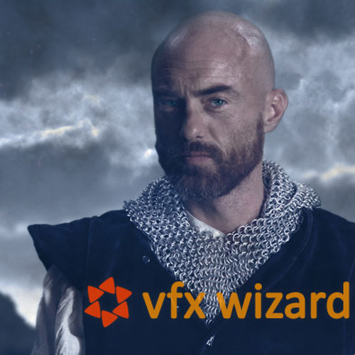 Land of Adventure    [Opening Titles - Large Orchestra]