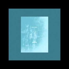 Kellener - Fazt 1.0 (Original Mix) [Micro.Fon]