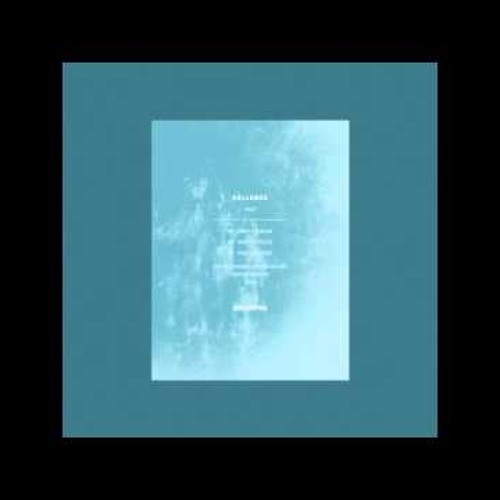 Kellener - Fazt 1.0 (Original Mix) [Micro.Fon]