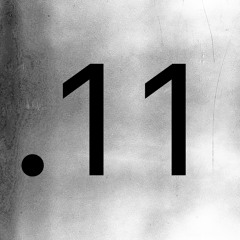 Kyodai - Palma - OFF111