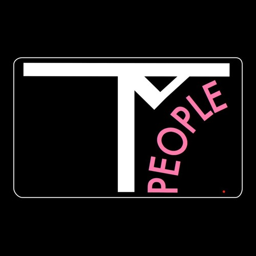 All The People Say (Demo)