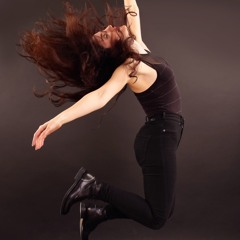 Rojda - Yollar Cover