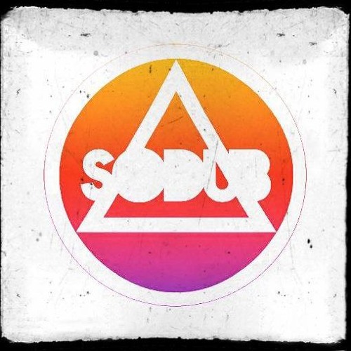 Gustavo Bravetti - Raw