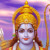 Artwork for Jai Jai Ram Jai Shree Ram Do Akshar Ka Pyara Naam - Sonu Nigam